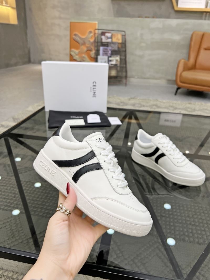 Celine Casual Shoes